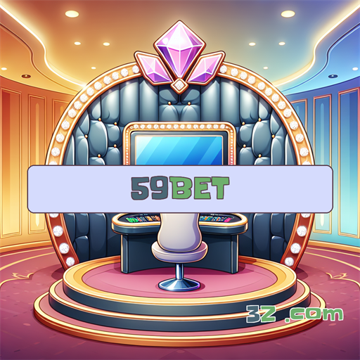 Apostas Inovadoras e Engajadoras no 59bet Atraem Jogadores