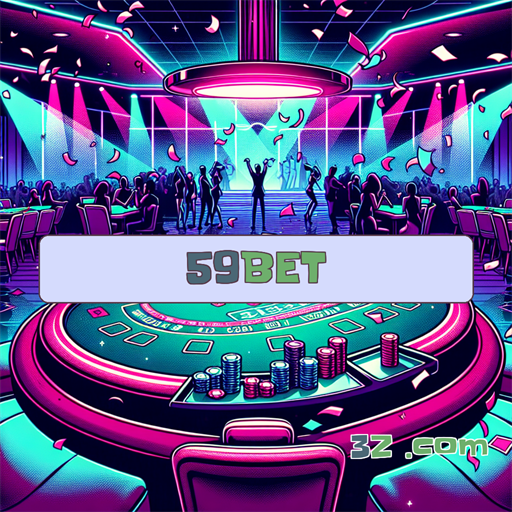 Apostando com Estilo: O Mundo do Esporte no 59bet