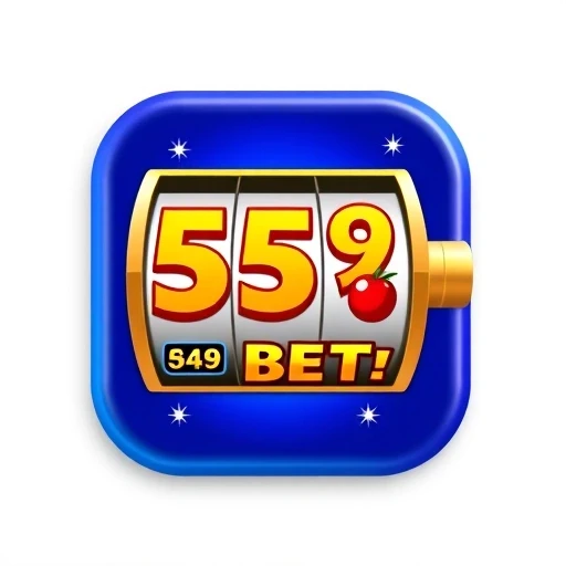 59bet