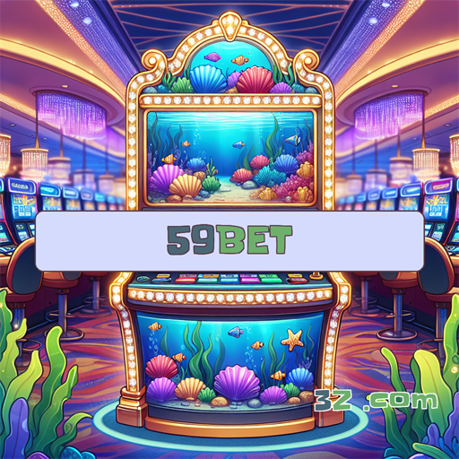 Apostas PAGA: Potencialize sua Experiência no 59bet