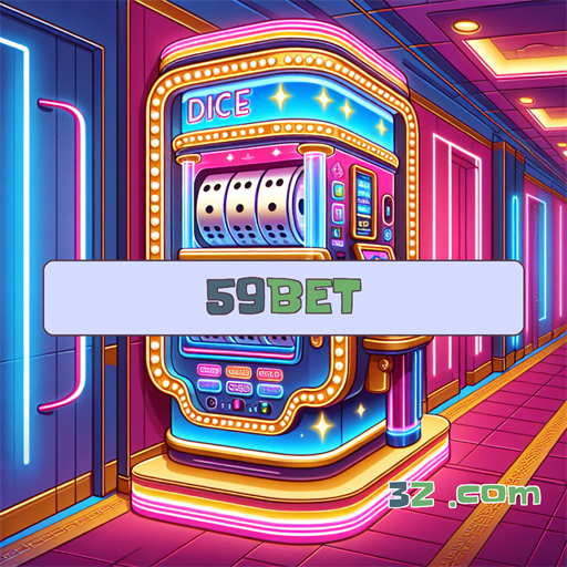 Ofertas Imperdíveis: Promo do 59bet Para Todos os Jogadores