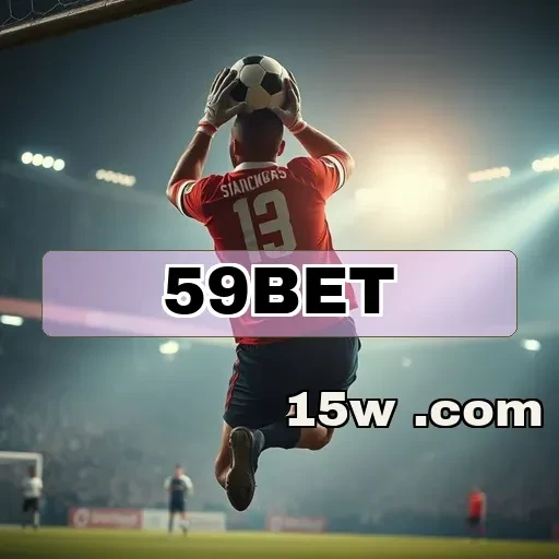 59bet: Conheça a Seção VIP e seus Benefícios Exclusivos